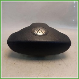 Airbag Guidatore Sinistro SX Volkswagen Fox 1.4 TDi 6v. 1T0880201D4EC 2004-2011