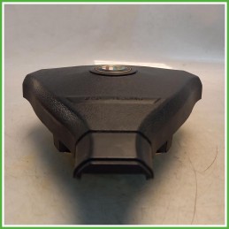 Airbag Guidatore Sinistro SX Alfa Romeo 146 1.4 Twin Spark iE 16v. 151403060 1999-2001 Trw 00050472D