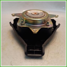 Airbag Guidatore Sinistro SX Alfa Romeo 146 1.4 Twin Spark iE 16v. 151403060 1999-2001 Trw 00050472D