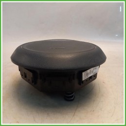 Airbag Guidatore Sinistro SX Ford KA 2 Serie 1.2 1671623 2008-2016 Trw C38361990050C