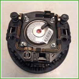 Airbag Guidatore Sinistro SX Ford KA 2 Serie 1.2 1671623 2008-2016 Trw C38361990050C
