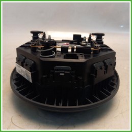 Airbag Guidatore Sinistro SX Ford KA 2 Serie 1.2 1671623 2008-2016 Trw C38361990050C