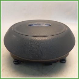 Airbag Guidatore Sinistro SX Ford KA 2 Serie 1.2 1671623 2008-2016 Trw C38361990050C