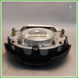 Airbag Guidatore Sinistro SX Volkswagen New Beetle 1 Serie 2.0 1C0880201M4EC 1998-2000 Trw P01T0080500508