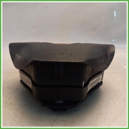 Airbag Guidatore Sinistro SX Fiat Punto 3 Serie 1.2 735516201 2011-2018 Dm Dalphimetal CA702910NR