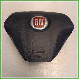Airbag Guidatore Sinistro SX Fiat Punto Evo 1.4 735516201 2009-2011 Dm Dalphimetal CA702910NR