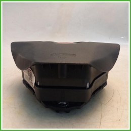 Airbag Guidatore Sinistro SX Fiat Punto Evo 1.4 735516201 2009-2011 Dm Dalphimetal CA702910NR