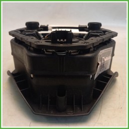 Airbag Guidatore Sinistro SX Fiat Punto Evo 1.4 735516201 2009-2011 Dm Dalphimetal CA702910NR