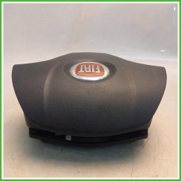 Airbag Guidatore Sinistro SX Fiat Punto Evo 1.4 735516201 2009-2011 Dm Dalphimetal CA702910NR