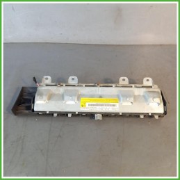 Airbag Ginocchia Guidatore Sinistro SX Mercedes Classe GLA X156 220 2.1 CDi 16v. A17686000009H68 2015-2016 Autoliv 617377900E