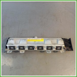 Airbag Ginocchia Guidatore Sinistro SX Mercedes Classe GLA X156 220 2.1 CDi 16v. A17686000009H68 2015-2016 Autoliv 617377900E