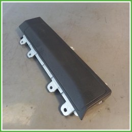 Airbag Ginocchia Guidatore Sinistro SX Mercedes Classe GLA X156 220 2.1 CDi 16v. A17686000009H68 2015-2016 Autoliv 617377900E