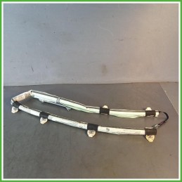 Airbag Laterale Destro DX Mercedes Classe GLA X156 220 2.1 CDi 16v. A1568600402 2015-2016