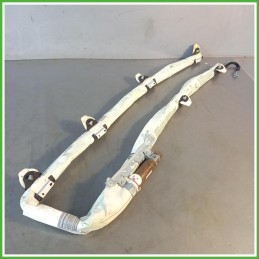 Airbag Laterale Destro DX Mercedes Classe GLA X156 220 2.1 CDi 16v. A1568600402 2015-2016
