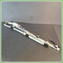 Airbag Laterale Sinistro SX Mercedes Classe GLA X156 220 2.1 CDi 16v. A1568600302 2015-2016