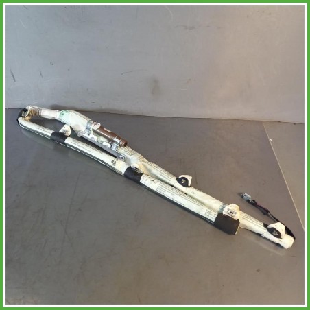 Airbag Laterale Sinistro SX Mercedes Classe GLA X156 220 2.1 CDi 16v. A1568600302 2015-2016