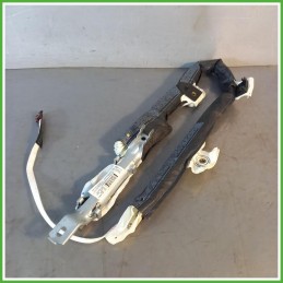 Airbag Laterale Destro DX Fiat 500 2 Serie 1.2 51782980 2007-2012 Trw 34024860B