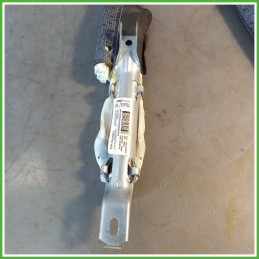 Airbag Laterale Destro DX Fiat 500 2 Serie 1.2 51782980 2007-2012 Trw 34024860B