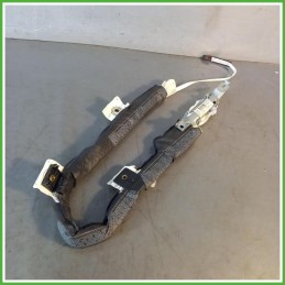 Airbag Laterale Destro DX Fiat 500 2 Serie 1.2 51782980 2007-2012 Trw 34024860B
