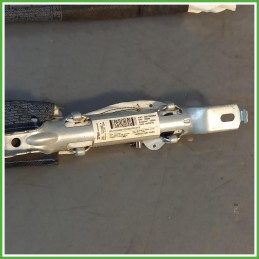 Airbag Laterale Destro DX Fiat 500 2 Serie 1.2 51782981 2007-2012 Trw 34024861B