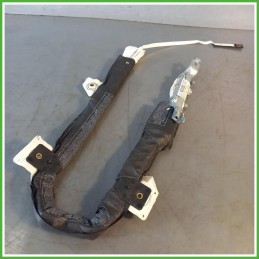 Airbag Laterale Destro DX Fiat 500 2 Serie 1.2 51782981 2007-2012 Trw 34024861B
