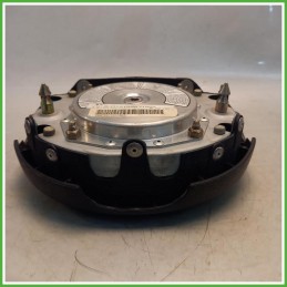 Airbag Guidatore Sinistro SX Volkswagen New Beetle 1 Serie 1.9 TDi 1C0880201M4EC 1998-2005