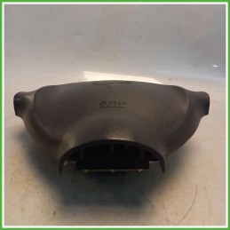 Airbag Guidatore Sinistro SX Hyundai Santa Fe 1 Serie 2.0 CRDi 16v. 5690026001FB 2001-2003