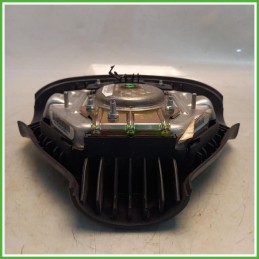 Airbag Guidatore Sinistro SX Hyundai Santa Fe 1 Serie 2.0 CRDi 16v. 5690026001FB 2001-2003