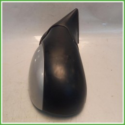 Specchio Specchietto Retrovisore Destro DX Grigio Citroen Xsara Picasso 2004-2011  Originale Usato
