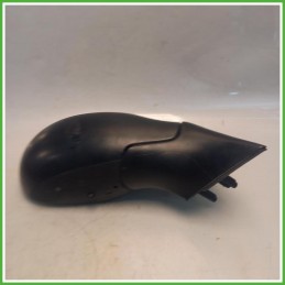 Specchio Specchietto Retrovisore Destro DX Grigio Citroen Xsara Picasso 2004-2011  Originale Usato