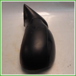 Specchio Specchietto Retrovisore Sinistro SX Grigio Scuro Citroen Xsara Picasso 2004-2011  Originale Usato