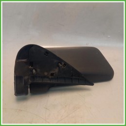 Specchio Specchietto Retrovisore Destro DX Grigio Scuro Piaggio Porter 3 Serie 2009-2010  Originale Usato