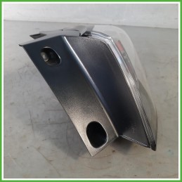 Fanale Fanalino Destro DX Hella 93235958 Opel Crossland X 2020 YQ01103780 Originale Usato