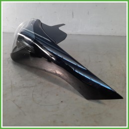 Fanale Fanalino Destro DX Hella 93235958 Opel Crossland X 2020 YQ01103780 Originale Usato