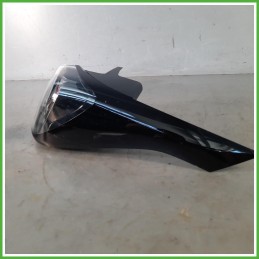 Fanale Fanalino Destro DX Hella 93235958 Opel Crossland X 2020 YQ01103780 Originale Usato