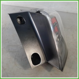 Fanale Fanalino Destro DX Hella 93235958 Opel Crossland X 2020 YQ01103780 Originale Usato