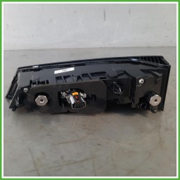 Fanale Fanalino Sinistro SX Hella 24194701L Peugeot 308 3 Serie 2021 9835300480 Originale Usato