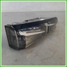 Fanale Fanalino Sinistro SX Hella 24194701L Peugeot 308 3 Serie 2021 9835300480 Originale Usato