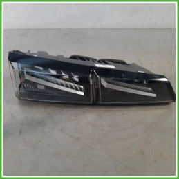 Fanale Fanalino Sinistro SX Hella 24194701L Peugeot 308 3 Serie 2021 9835300480 Originale Usato