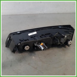 Fanale Fanalino Sinistro SX Hella 24194701L Peugeot 308 3 Serie 2021 9835300480 Originale Usato