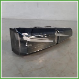 Fanale Fanalino Sinistro SX Hella 24194701L Peugeot 308 3 Serie 2021 9835300480 Originale Usato