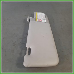 Aletta Parasole Destro DX Fiat Panda 3 Serie 0.9 Turbo Twinair Natural Power 735660554 2012-2020