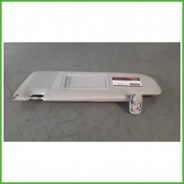 Aletta Parasole Sinistro SX Fiat Panda 3 Serie 0.9 Turbo Twinair Natural Power 735660550 2012-2020
