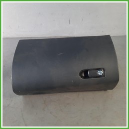 Cassetto Portaoggetti Cruscotto Mercedes Classe C S205 SW C220 2.1 BlueTEC 16v. A2056800610 2014-2018