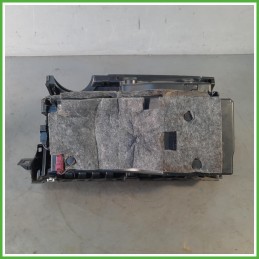 Cassetto Portaoggetti Cruscotto Mercedes Classe C S205 SW C220 2.1 BlueTEC 16v. A2056800610 2014-2018