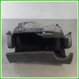 Cassetto Portaoggetti Cruscotto Mercedes Classe C S205 SW C220 2.1 BlueTEC 16v. A2056800610 2014-2018
