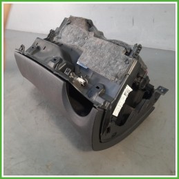 Cassetto Portaoggetti Cruscotto Mercedes Classe C S205 SW C220 2.1 BlueTEC 16v. A2056800610 2014-2018