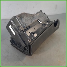 Cassetto Portaoggetti Cruscotto Mercedes Classe C S205 SW C220 2.1 BlueTEC 16v. A2056800610 2014-2018