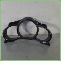 Cover Strumentazione Anteriore Citroen C3 2 Serie 1.2 VTi 12v. 1608670180 2013-2016 Faurecia 1015370