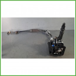 Leveraggio cambio Peugeot 3008 2 Serie 1.6 BlueHDi 2400KQ 2016-2020
